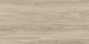 Керамогранит Alma Ceramica Вудстори / Woodstory