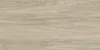 Керамогранит Alma Ceramica Вудстори / Woodstory