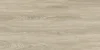 Керамогранит Alma Ceramica Вудстори / Woodstory