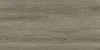 Керамогранит Alma Ceramica Вудстори / Woodstory