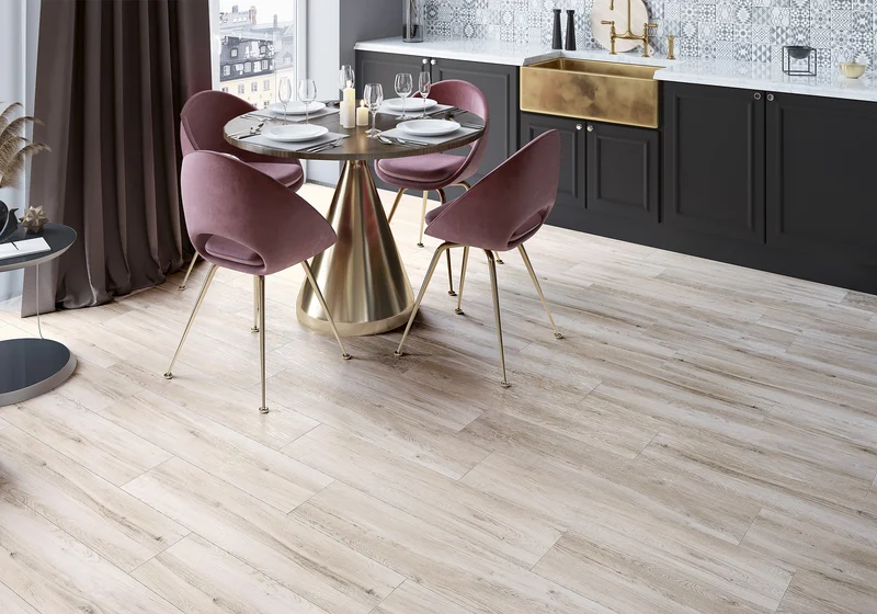 Керамогранит Alma Ceramica Westwood