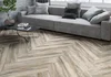 Керамогранит Alma Ceramica Westwood