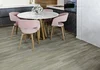 Керамогранит Alma Ceramica Westwood