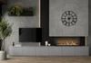 Керамогранит Alma Ceramica Юнико / Uniko