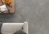 Керамогранит Alma Ceramica Юнико / Uniko