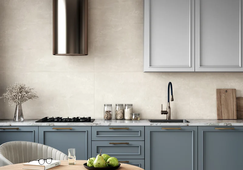 Керамогранит Alma Ceramica Юнион / Union