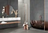 Керамогранит Alma Ceramica Юнион / Union