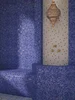 Мозаика Alma Mosaic Nibble
