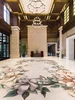 Панно Alma Mosaic