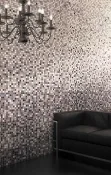 Мозаика Alma Mosaic Растяжки 20