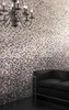 Мозаика Alma Mosaic Растяжки 20