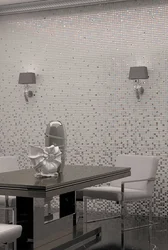 Растяжки 20