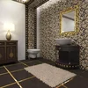 Мозаика Alma Mosaic Смеси 20