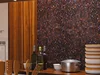 Мозаика Alma Mosaic Смеси 20