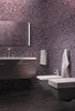 Мозаика Alma Mosaic Смеси 20
