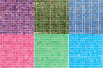 Stella
