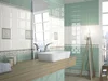 Плитка Almera Orleans