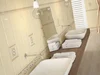 Плитка Almera Orleans