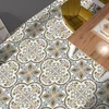 Керамогранит Alpas Cera Ornament