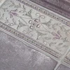 Плитка Alta Pietra Di Volta