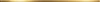 Керамогранит Altacera Блум / Bloom