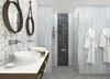 Плитка Altacera Deco Sky