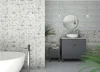 Плитка Altacera Deco Sky