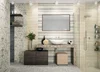 Плитка Altacera Deco