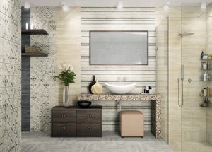 Deco