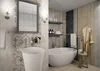 Плитка Altacera Deco