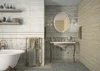 Плитка Altacera Deco