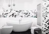 Плитка Altacera Dolce