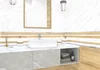 Керамогранит и керамическая плитка Altacera Элементо / Elemento