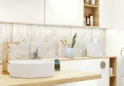 Плитка Altacera Fantasy