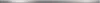 Керамогранит и керамическая плитка Altacera Флоу / Flow