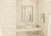 Плитка Altacera Fresco