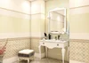 Плитка Altacera Glory