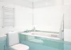 Плитка Altacera Luxury