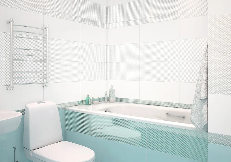 Плитка Altacera Luxury
