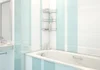 Плитка Altacera Luxury