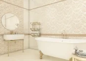 Плитка Altacera Rejina