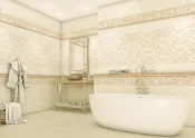 Плитка Altacera Rejina