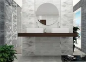 Плитка Altacera Shape