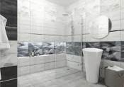 Плитка Altacera Shape