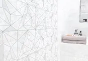 Плитка Altacera Smart