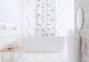 Вертус / Vertus