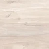 Керамогранит Altacera Вуд Беж / Wood Beige