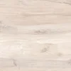 Керамогранит Altacera Вуд Беж / Wood Beige