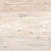 Керамогранит Altacera Вуд Беж / Wood Beige