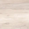 Керамогранит Altacera Вуд Беж / Wood Beige